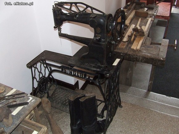 Zapraszamy na targ kutnowski. W sobotę zobacz rękodzielników w akcji