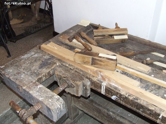 Zapraszamy na targ kutnowski. W sobotę zobacz rękodzielników w akcji