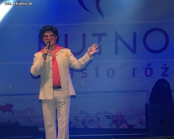 Przeboje z tamtych lat: Szafa gra dla wszystkich