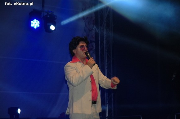 Przeboje z tamtych lat: Szafa gra dla wszystkich