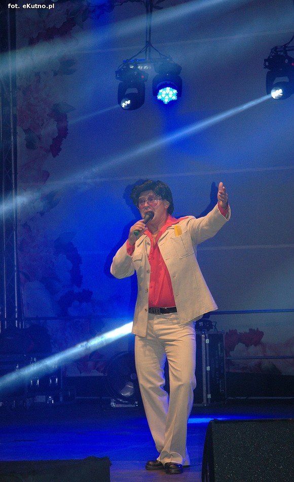 Przeboje z tamtych lat: Szafa gra dla wszystkich