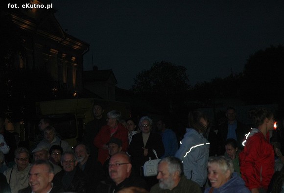 Przeboje z tamtych lat: Szafa gra dla wszystkich