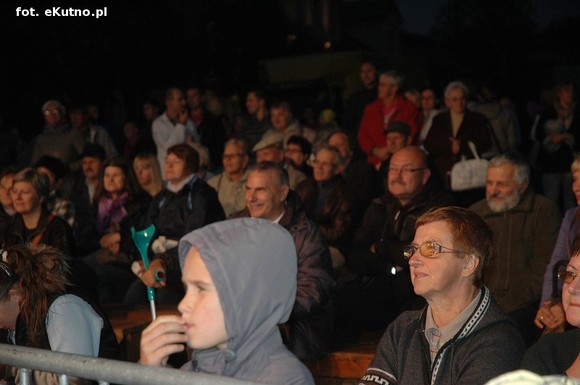 Przeboje z tamtych lat: Szafa gra dla wszystkich