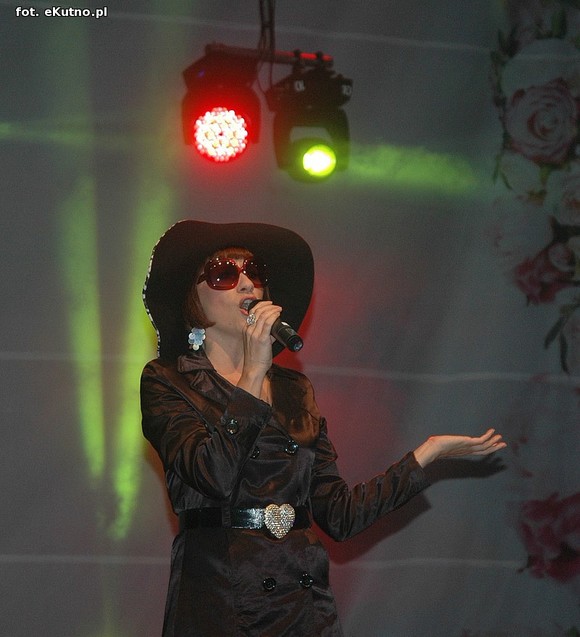 Przeboje z tamtych lat: Szafa gra dla wszystkich