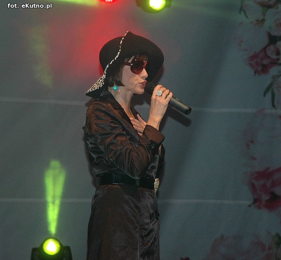 Przeboje z tamtych lat: Szafa gra dla wszystkich