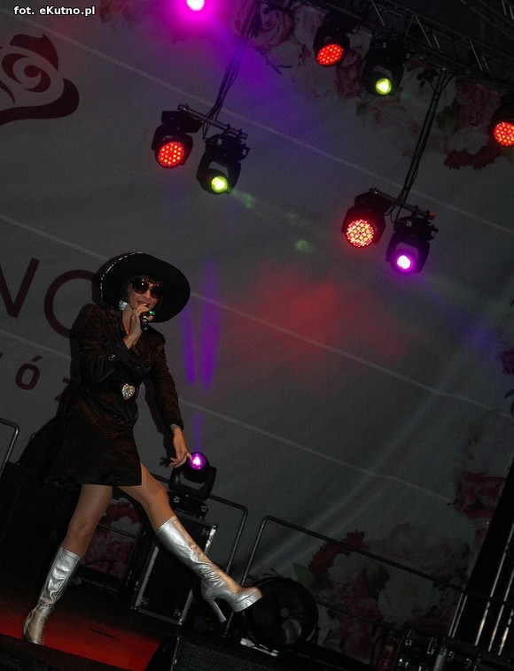 Przeboje z tamtych lat: Szafa gra dla wszystkich