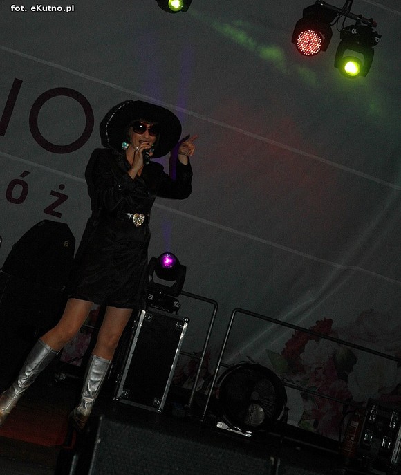 Przeboje z tamtych lat: Szafa gra dla wszystkich