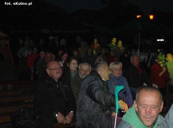 Przeboje z tamtych lat: Szafa gra dla wszystkich