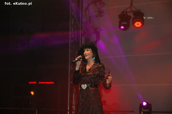 Przeboje z tamtych lat: Szafa gra dla wszystkich