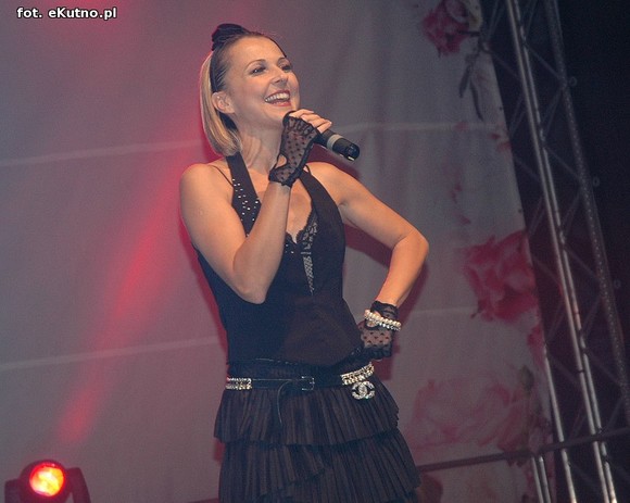 Przeboje z tamtych lat: Szafa gra dla wszystkich