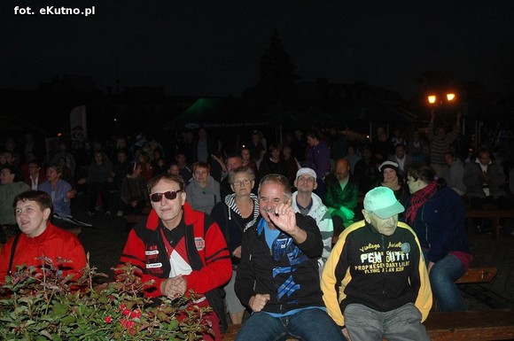 Przeboje z tamtych lat: Szafa gra dla wszystkich