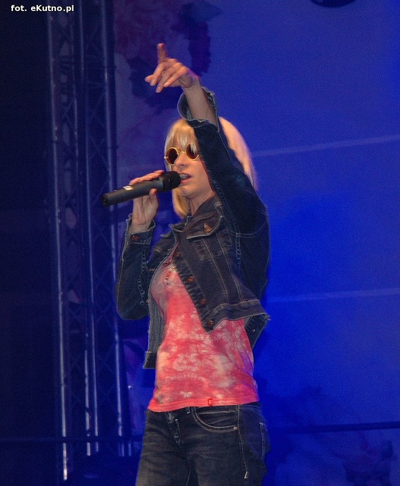 Przeboje z tamtych lat: Szafa gra dla wszystkich