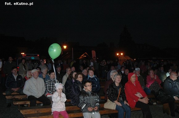 Przeboje z tamtych lat: Szafa gra dla wszystkich