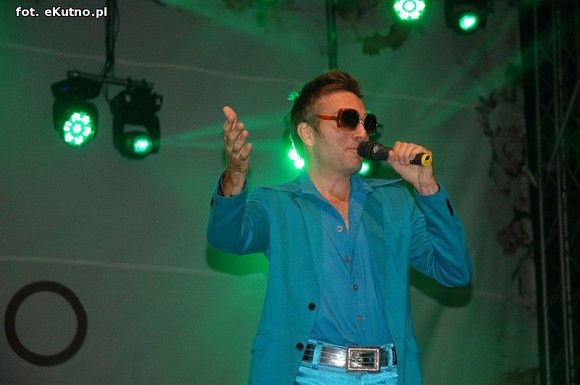 Przeboje z tamtych lat: Szafa gra dla wszystkich