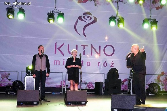 Marcin Daniec ze swadą o polskiej piłce nożnej, kutnowskim dworcu i autostradach