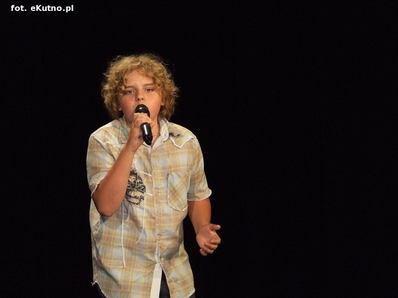 Dwie Królowe Jednej Nocy, Team of Teens oraz Michał, który się trzyma. Koncert galowy  Kwietnika w sobotę