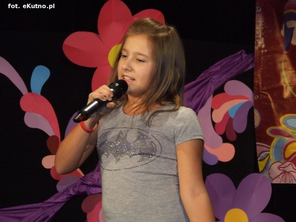 Dwie Królowe Jednej Nocy, Team of Teens oraz Michał, który się trzyma. Koncert galowy  Kwietnika w sobotę