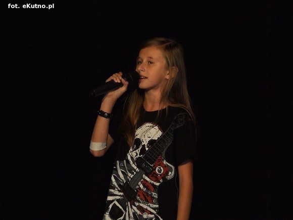 Dwie Królowe Jednej Nocy, Team of Teens oraz Michał, który się trzyma. Koncert galowy  Kwietnika w sobotę