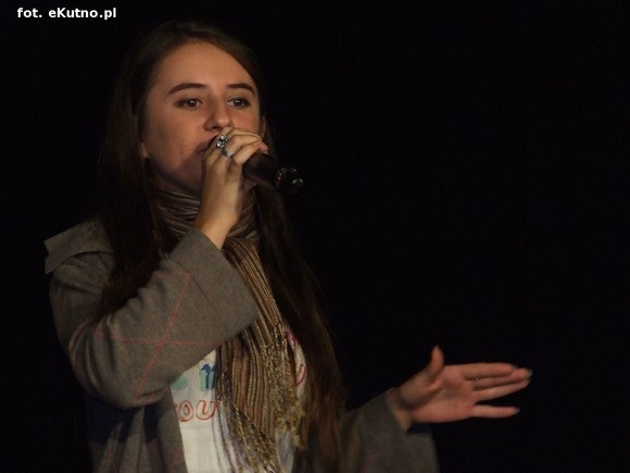 Dwie Królowe Jednej Nocy, Team of Teens oraz Michał, który się trzyma. Koncert galowy  Kwietnika w sobotę