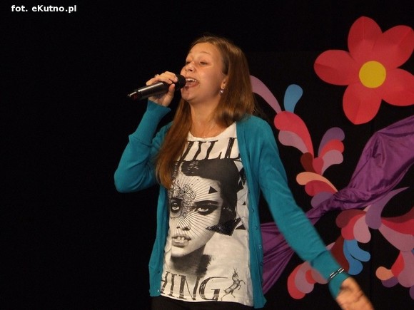 Dwie Królowe Jednej Nocy, Team of Teens oraz Michał, który się trzyma. Koncert galowy  Kwietnika w sobotę