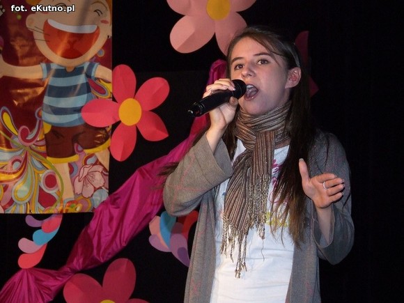 Dwie Królowe Jednej Nocy, Team of Teens oraz Michał, który się trzyma. Koncert galowy  Kwietnika w sobotę