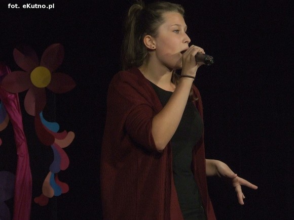 Dwie Królowe Jednej Nocy, Team of Teens oraz Michał, który się trzyma. Koncert galowy  Kwietnika w sobotę