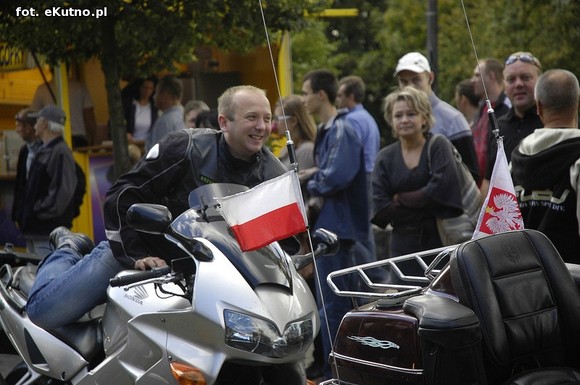 Królowa Róż i Królewna Różyczka przejęły władzę. Bawmy się na 38. Święcie Róży