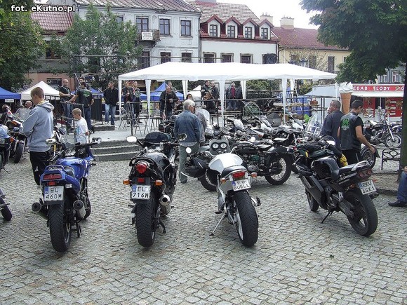 Green Snakes Kutno dla dzieci