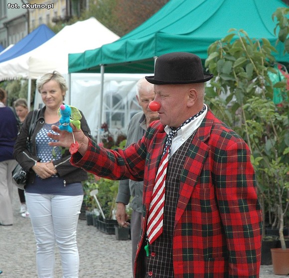 Bielawa i Kutno tryumfują na Kwietniku. 30 lat pracy Kasi Karolak-Rojewskiej