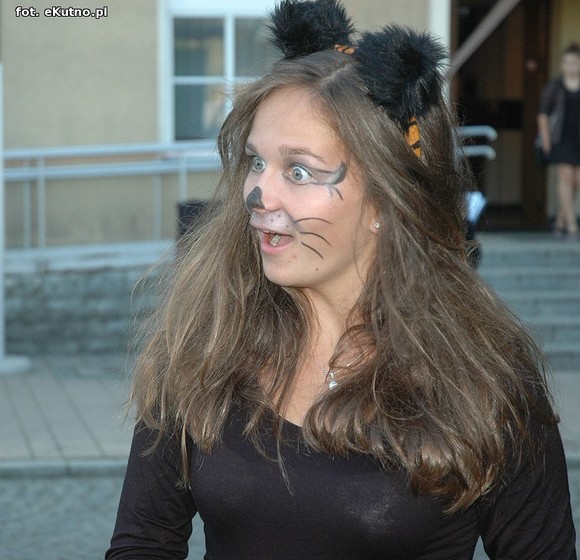 Bielawa i Kutno tryumfują na Kwietniku. 30 lat pracy Kasi Karolak-Rojewskiej