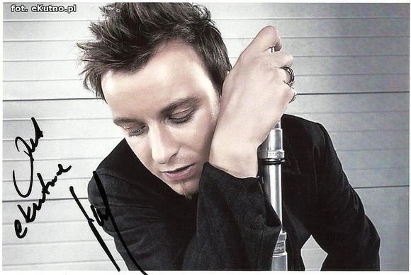 Kinga i Klaudia relacjonują Letnią Scenę Eski dla eKutno.pl