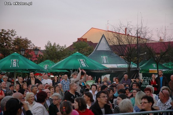 Kinga Czaja wygrała suknię ślubną