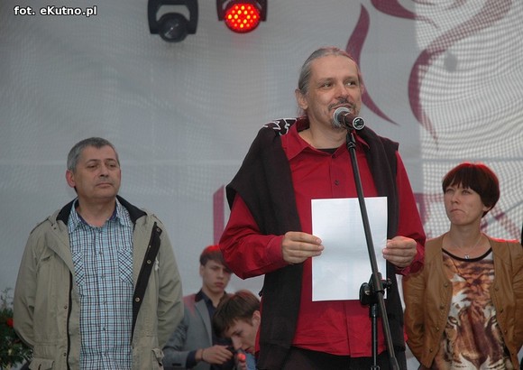 Konkurs filmowy bez głównej nagrody