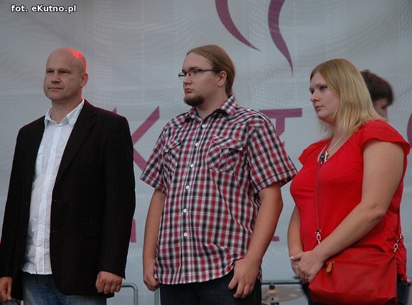 Konkurs filmowy bez głównej nagrody