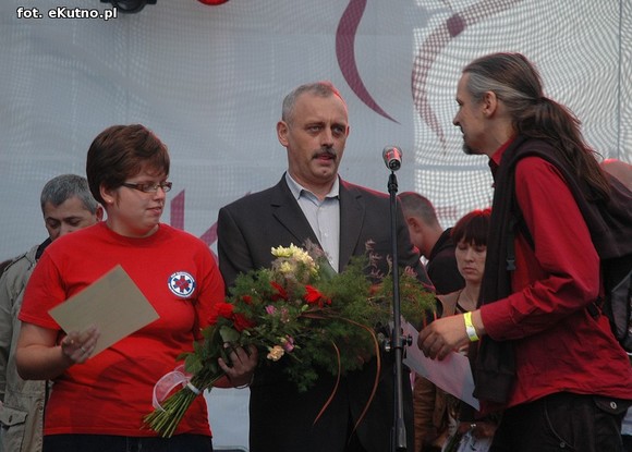 Konkurs filmowy bez głównej nagrody