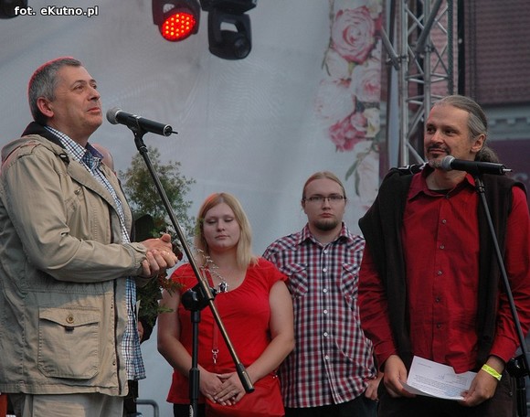 Konkurs filmowy bez głównej nagrody