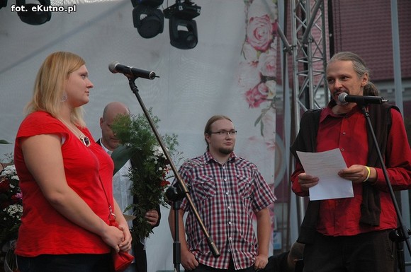 Konkurs filmowy bez głównej nagrody