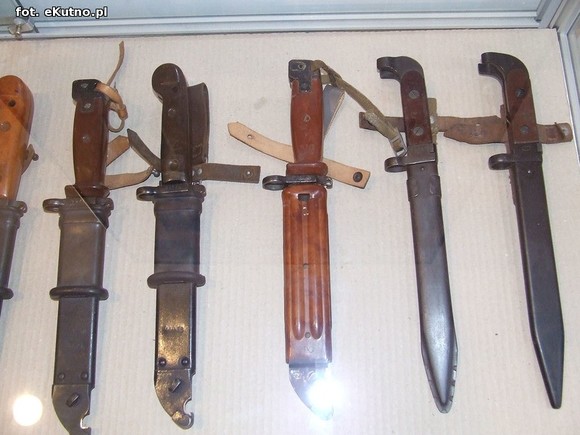 Wystawa okolicznościowa: 40 lat TPZK, dokonania kutnowskich kolekcjonerów