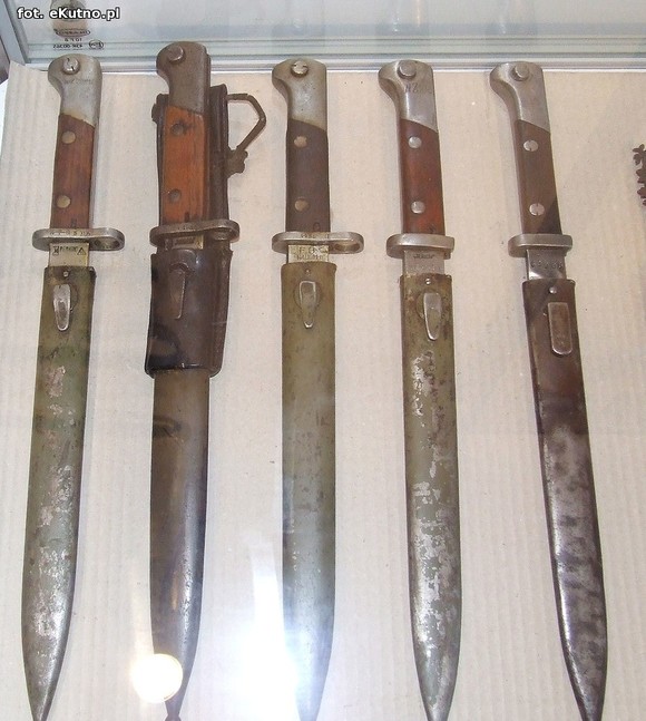 Wystawa okolicznościowa: 40 lat TPZK, dokonania kutnowskich kolekcjonerów