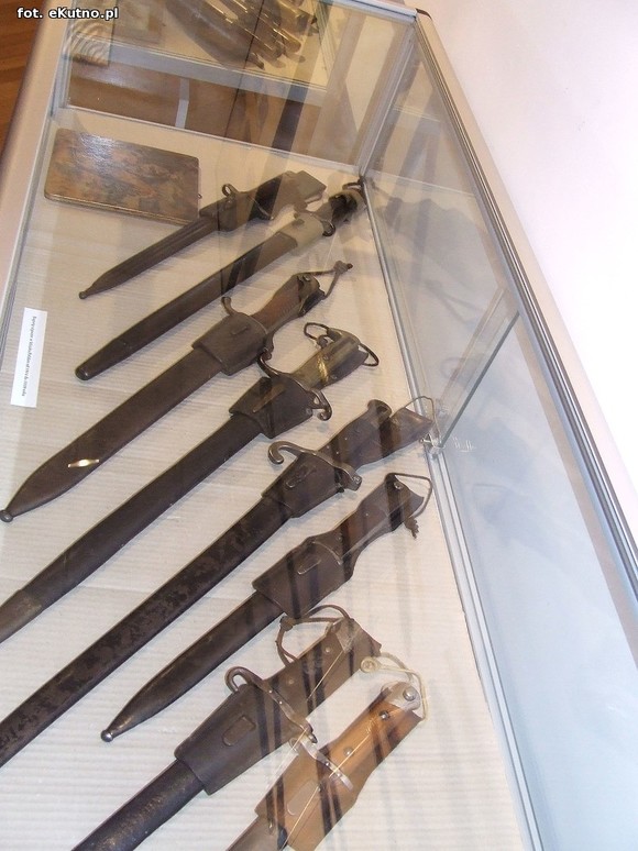 Wystawa okolicznościowa: 40 lat TPZK, dokonania kutnowskich kolekcjonerów