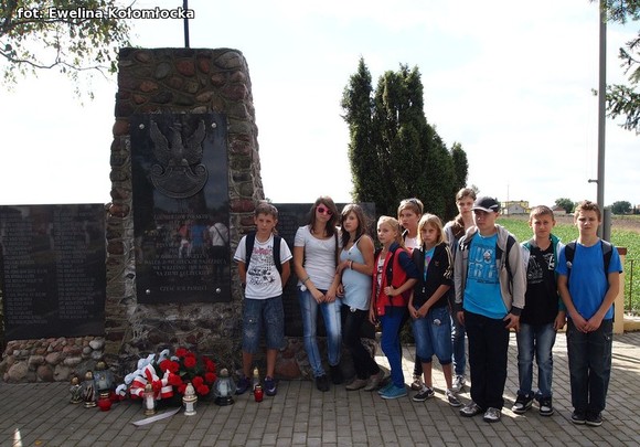 Reminiscencje: SKKT Ostrowy rozpoczęło sezon rajdowy