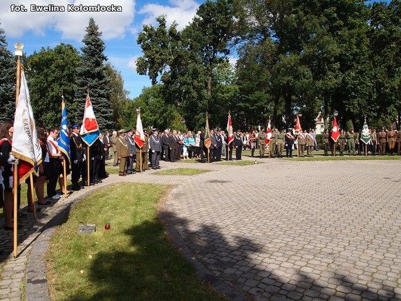 Reminiscencje: SKKT Ostrowy rozpoczęło sezon rajdowy