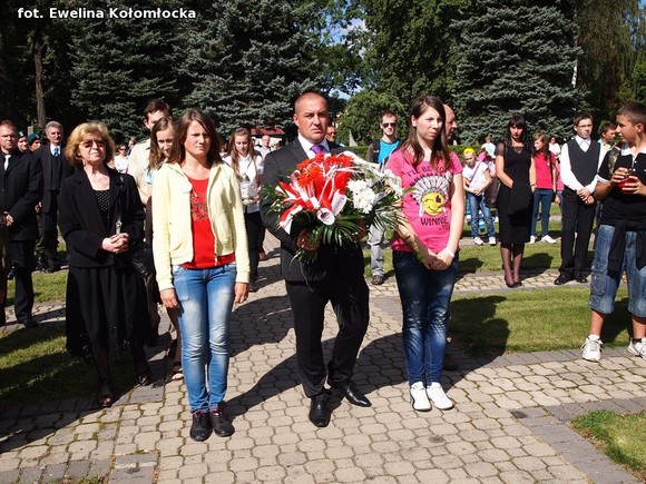 Reminiscencje: SKKT Ostrowy rozpoczęło sezon rajdowy