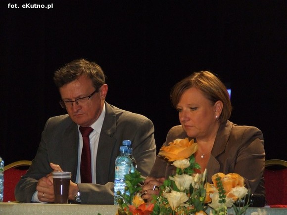 Już po PO - rządy Cudaka Tuska i pomysły Solidarnej Polski