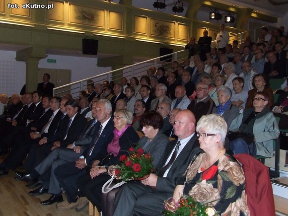 Już po PO - rządy Cudaka Tuska i pomysły Solidarnej Polski