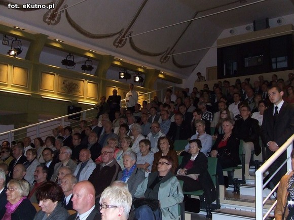 Już po PO - rządy Cudaka Tuska i pomysły Solidarnej Polski