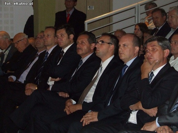 Już po PO - rządy Cudaka Tuska i pomysły Solidarnej Polski