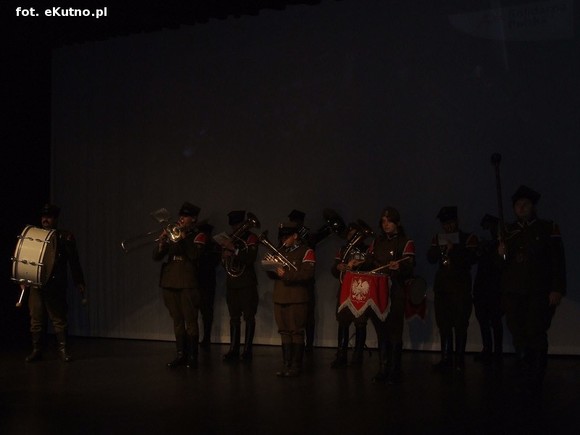 Już po PO - rządy Cudaka Tuska i pomysły Solidarnej Polski