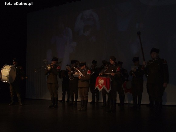 Już po PO - rządy Cudaka Tuska i pomysły Solidarnej Polski