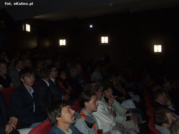 Już po PO - rządy Cudaka Tuska i pomysły Solidarnej Polski